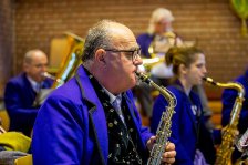 23.01.2022 Patroziniumsfest